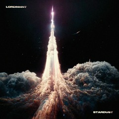 STARDUST