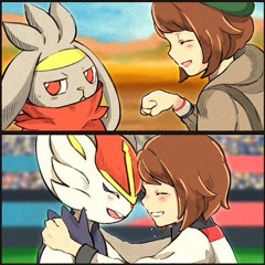 oh back when I was younger edit audio