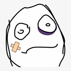 my squad go derp p. me