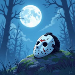 BLADELIKEJASON! Ft. Yung Vamp