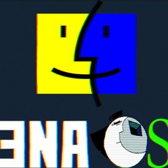 jesterbird - odio-hime remix