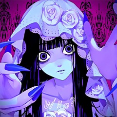 Shadow Shadow Azari cover by Yoshino (吉乃)