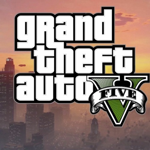 Baixar GTA 5 APK para Android