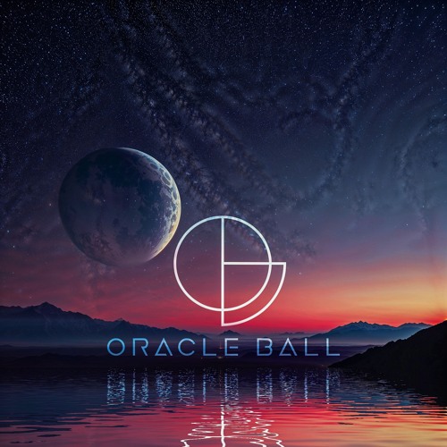 Oracle Ball - Voyage