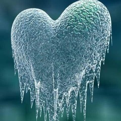 My Icy Heart