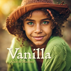 Vanilla
