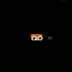 Overseer
