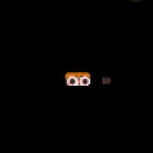 Overseer