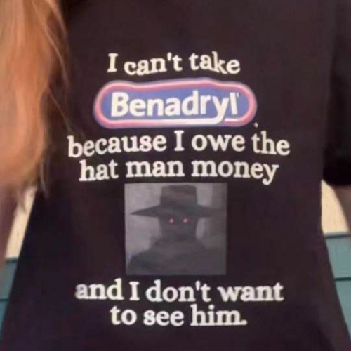 my hearts scattered.. will you help me look? @dontscrewmeoverplz