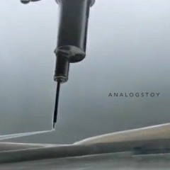 Pulsator