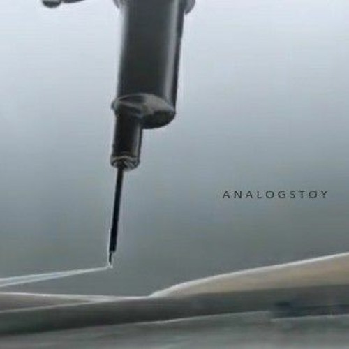 Pulsator