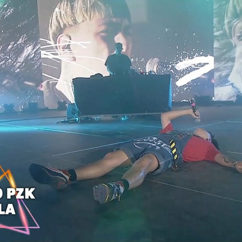 Sola - Neuen Live Sessions (En Vivo)