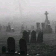 Another Galaxy_Jiinzo's graveyard