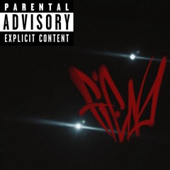 He$$i - Tamom Shode Dastan