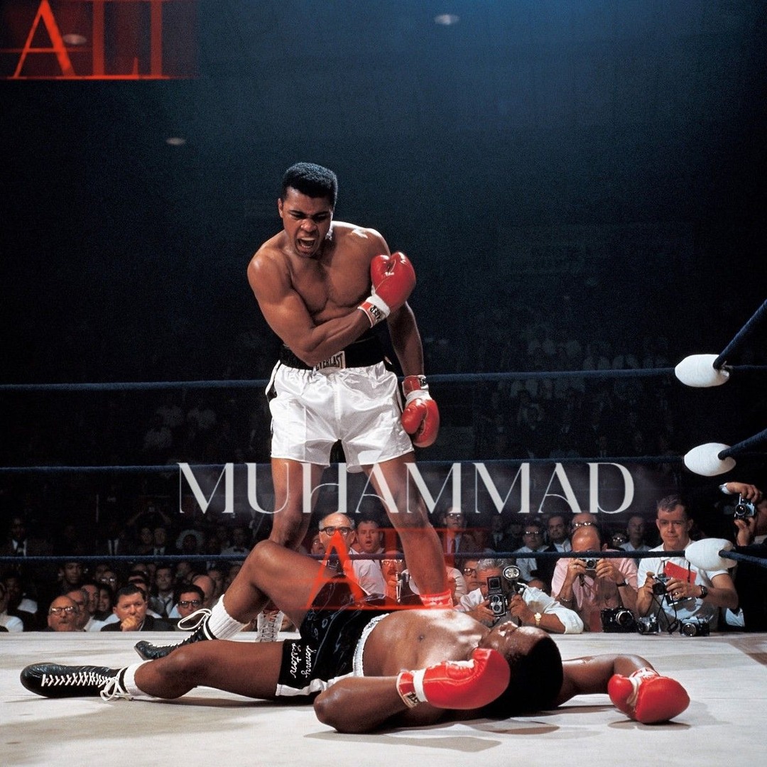 Ali Ror 22 Stream TRUE KOOME - ALI 2026-02-22 15_56.m4a by TRUE KOOME | Listen ...