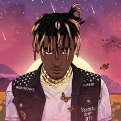 JUICE WRLD TYPE BEAT 🕊️. {USED}