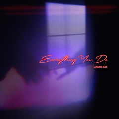 Everything You Do (Sped Up)