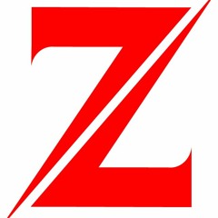 ZZinuZz