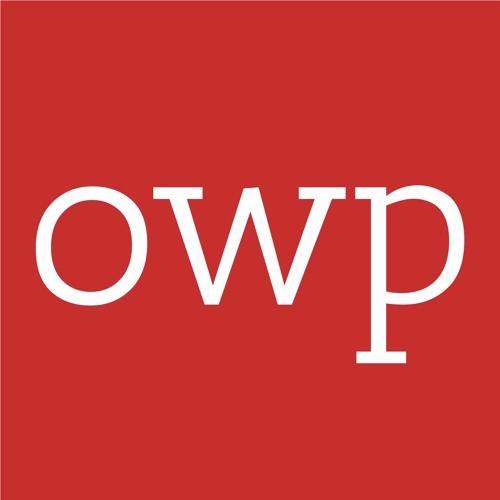 013 Teachers Who Write and Writers Who Teach