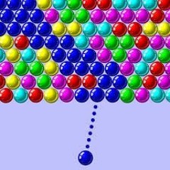 Bubble Pop: The Ultimate Bubble Shooter Game - Download for Free!