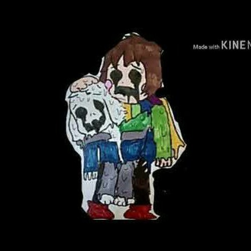 Swapswap Disbelief Phase2 Megalophono Strike Again 1 3 100 Follower Special By Jario1677