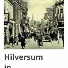 Hilversum in Black and White (2024) (FullMovie) ALL~SUB Home 86646