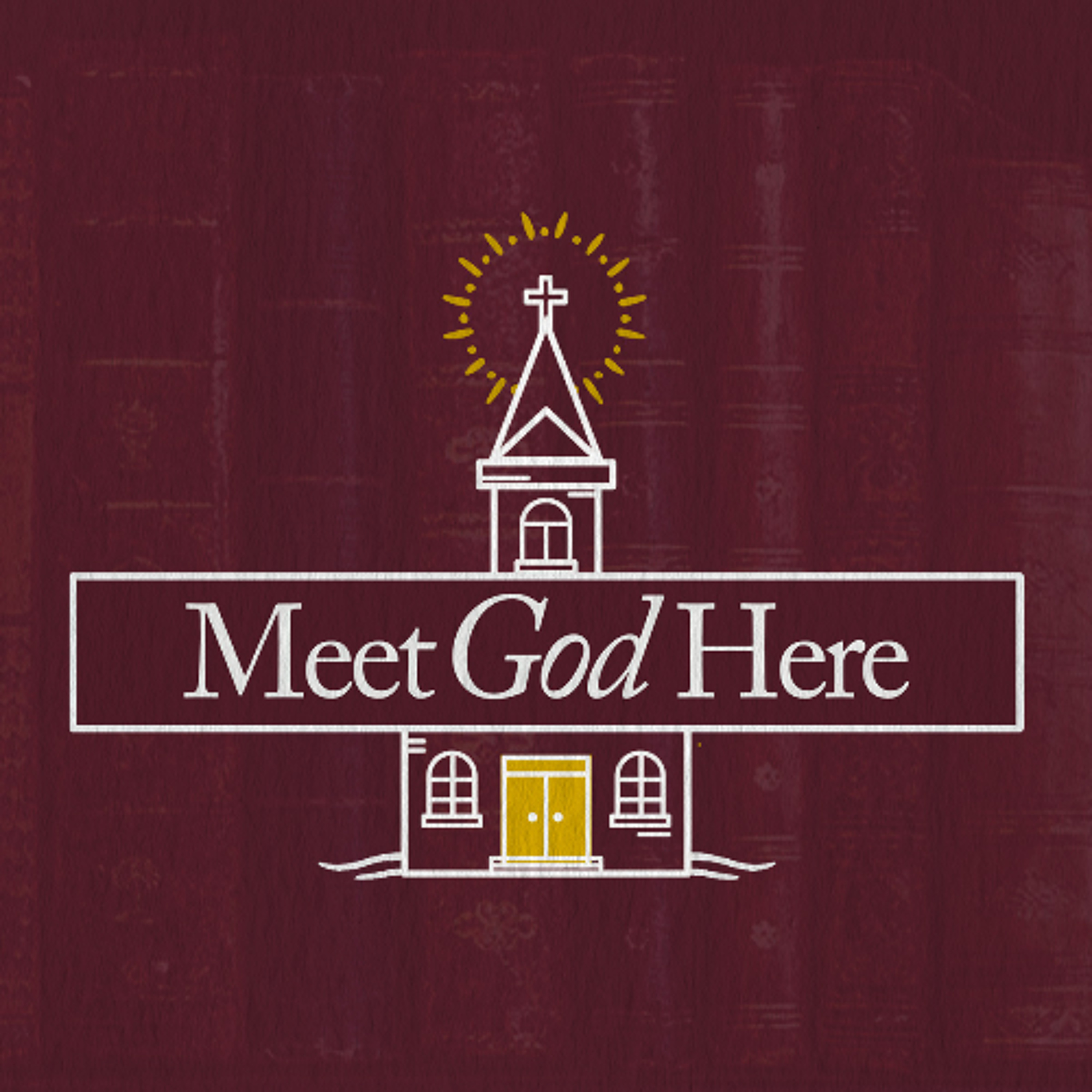 SummitPA Sermon Audio