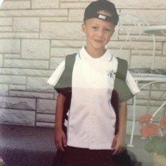 Been lied bout my name