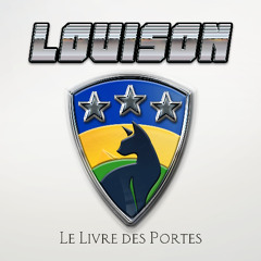 Le Livre des Portes (version longue)