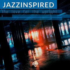Jazzinspired - Break It Down (FX909 MUSIC 014)
