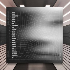 Scout 22 - Reality Bytes [Shadow Net Recordings] PREMIERE