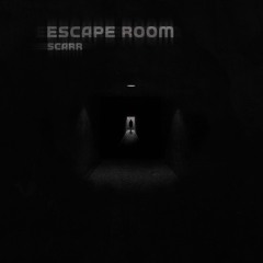 SCARR - Escape Room [ FREE DOWNLOAD ]