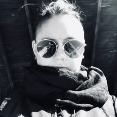 Angelica Fravi_Techno_Podcast_Special_10Years_Musa_April_2021