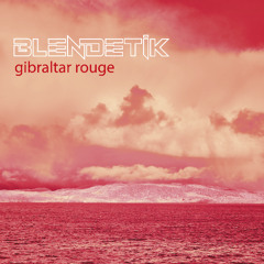 Gibraltar Rouge