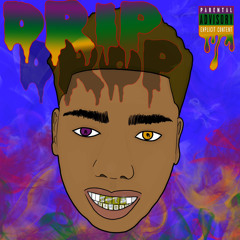 BSM Obey - DripDrop ft. Jonny Tsunami