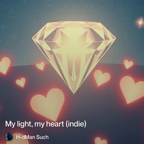 my-light,-my-heart-(soft poprock).mp3
