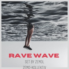 Rave Wave
