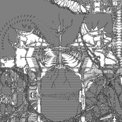 Pneu.a - Unreleased Own Productions