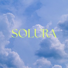 Solura