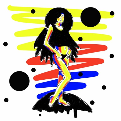 PREMIERE : Glo My - Soft and Soft