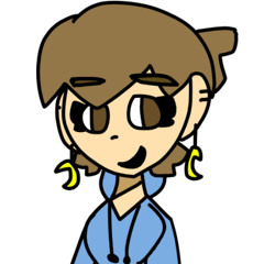 Iris' Ril / New Qoukou voice demo