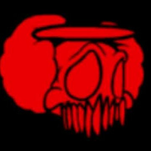 Friday Night Funkin' - Tricky Mod: Expurgation (Sega Genesis Remix)
