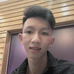 Bê Lắm Nha vol 1- Triệu Phú