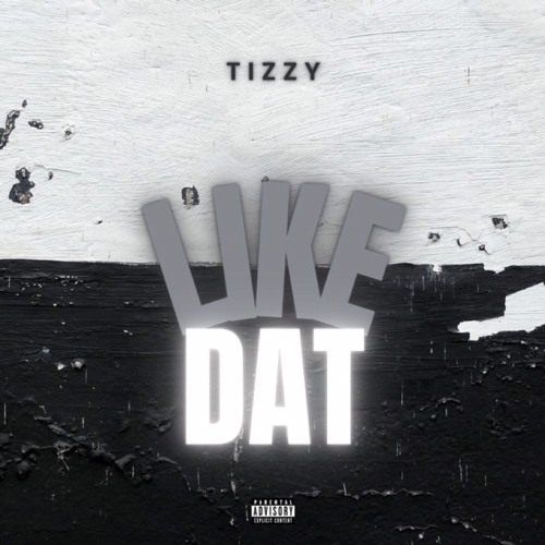 Like Dat