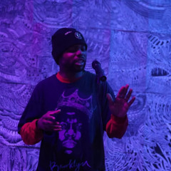 Open journal (Road traveler)