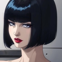 Mareux - Little Lies (Slowed to Perfection)