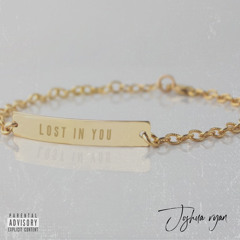 Lost In You