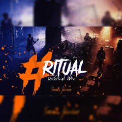 Ritual (Smin Júnior Remix) [TheDeepSolace]