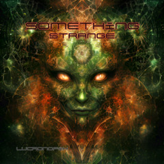 03 - Lucronofix - Eternal Levitation