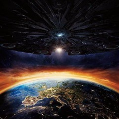 Alienation